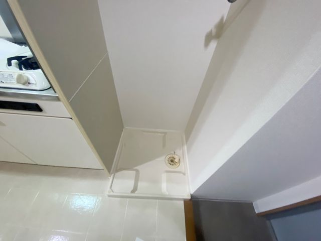 その他　その他部屋・スペース