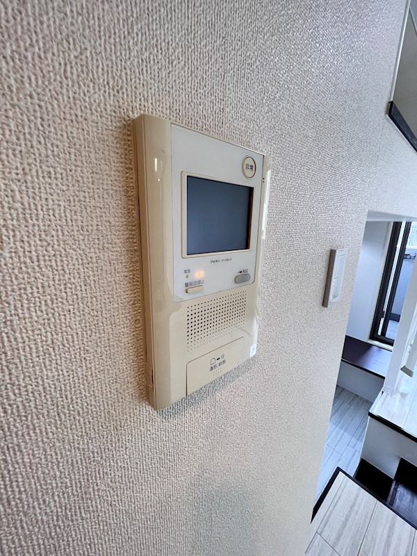 レオンコンフォート新梅田のその他写真