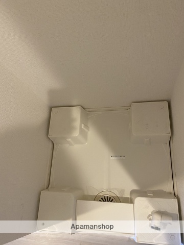 クラスタ笹塚のその他写真