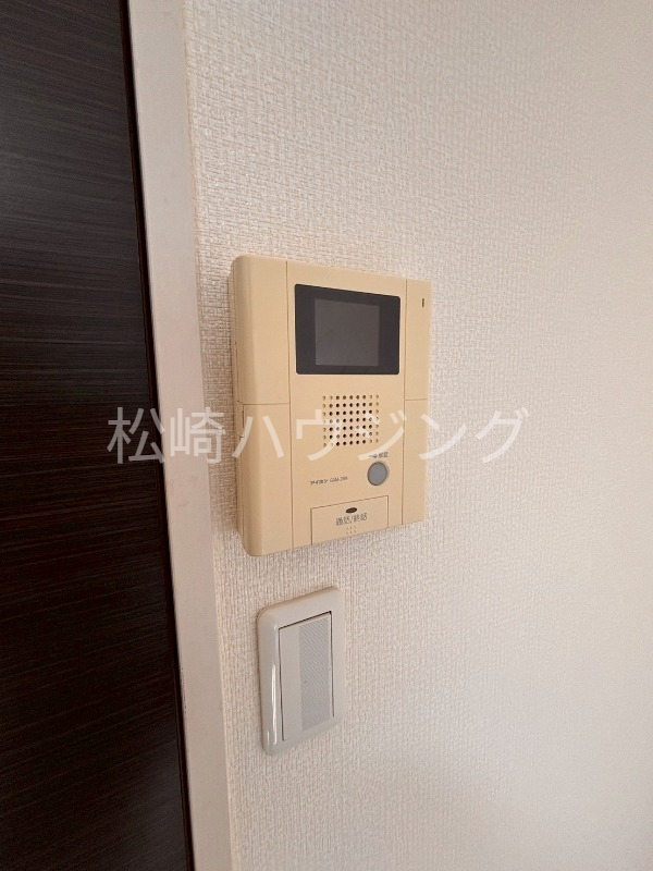椿ハウス中野のその他写真