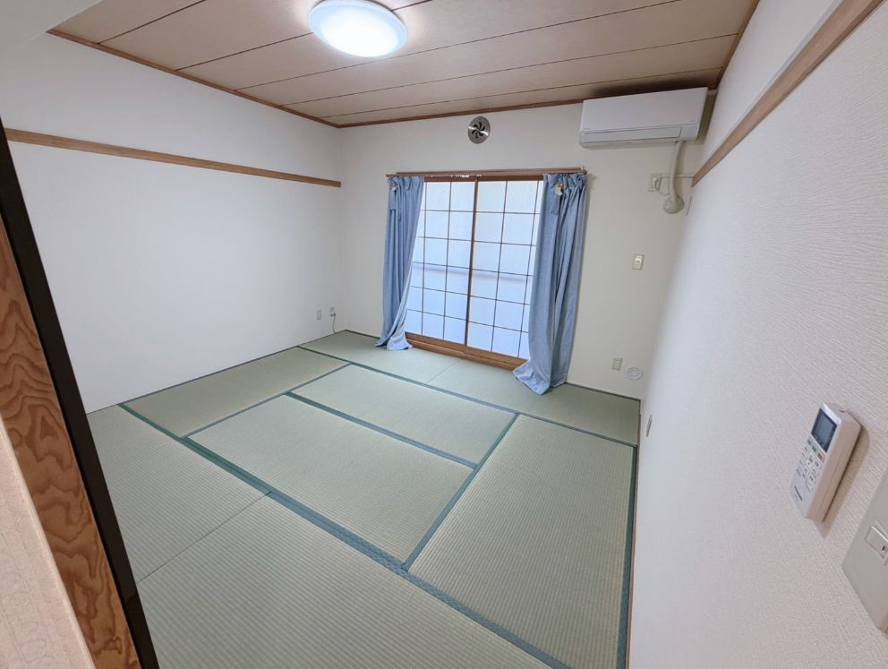 寿康ハイムのその他写真