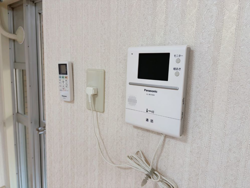 寿康ハイムのその他写真