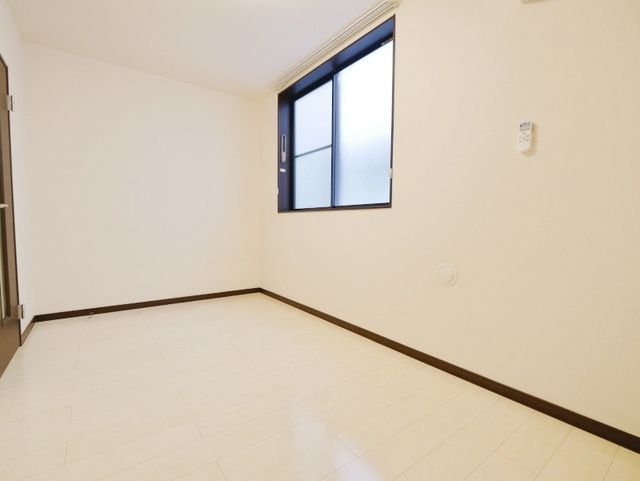 その他部屋・スペース　★洋室です★