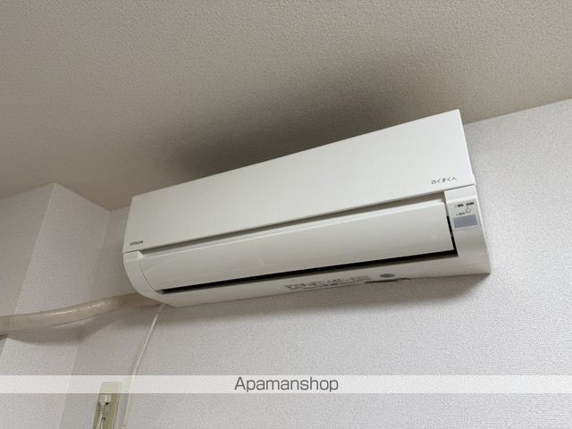 マキシム仁井令のその他写真