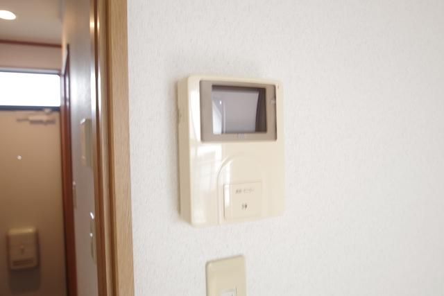 オリーブハウスのその他写真