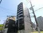福島駅より徒歩9分 4階 築8年5ヶ月の賃貸物件