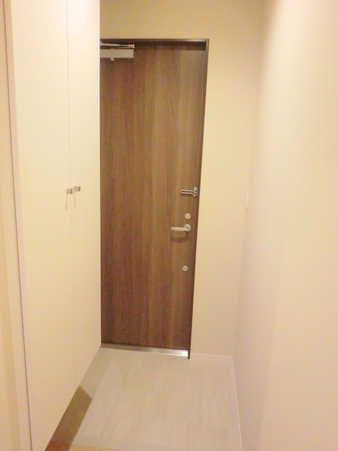 玄関　★シューズＢＯＸ★