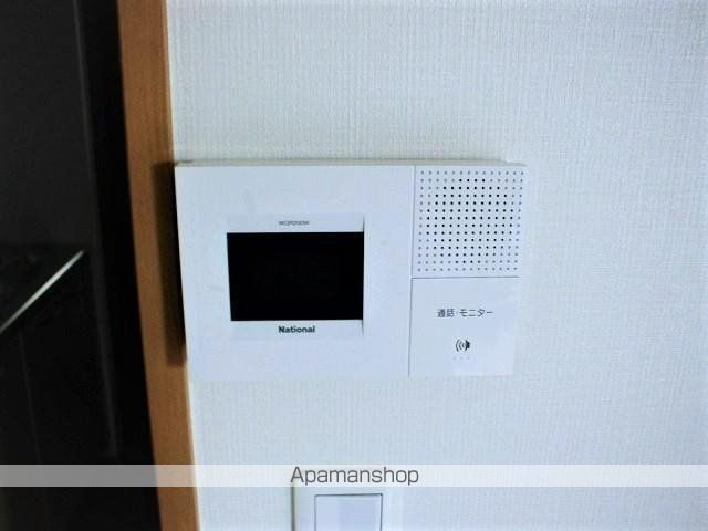 リバーシティ院内のその他写真