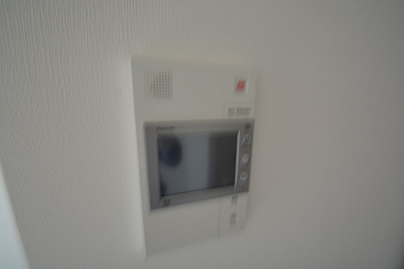 エスリード神戸グランドールのその他写真
