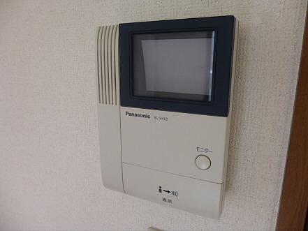 ＪＲ総武線 三鷹駅 徒歩7分 2階建 築24年のその他写真