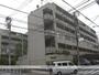 代官山コーポラス1 4階 築69年4ヶ月の賃貸物件