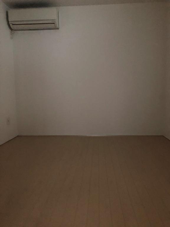 その他部屋・スペース　内観