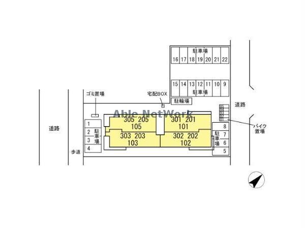 その他　その他