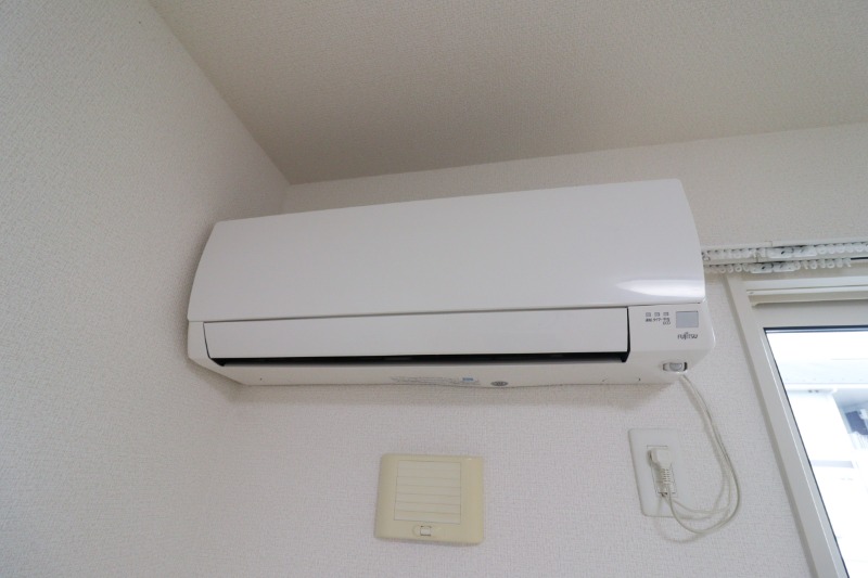 その他設備　図面と現状に相違がある場合には現状を優先