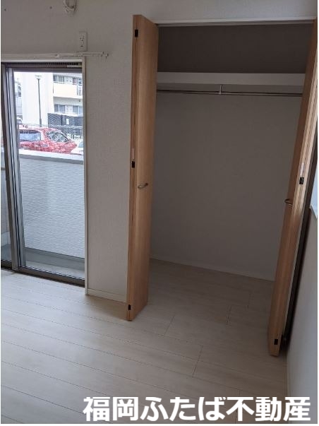 収納　別号室参照