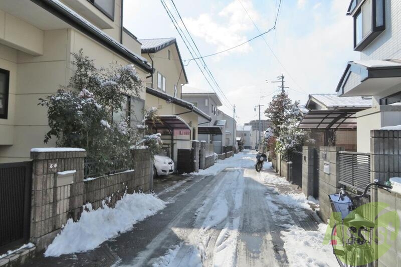 その他　（その他）まで100m