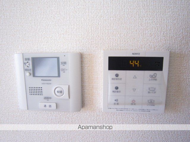 ソッリエーヴォのその他写真