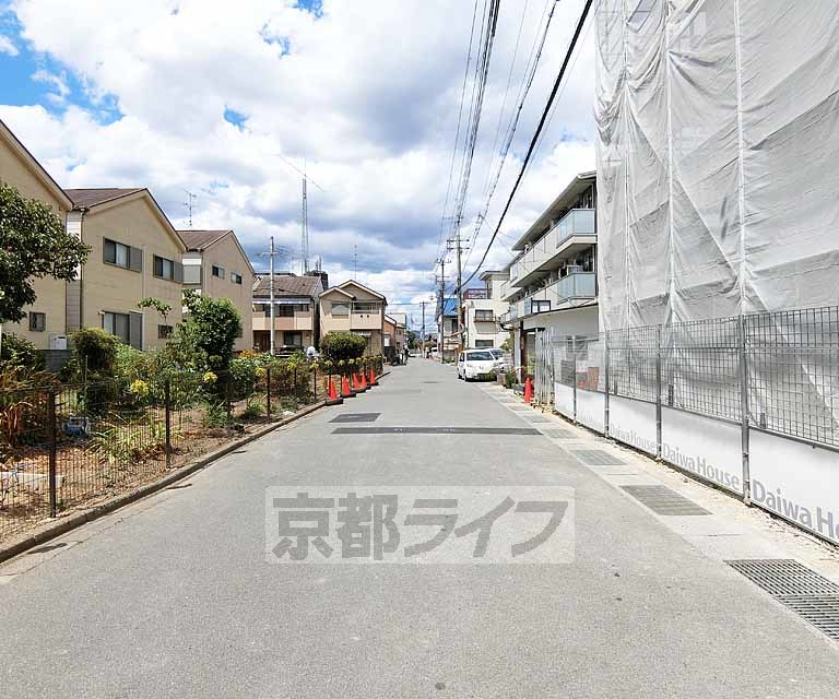 Smileのその他写真