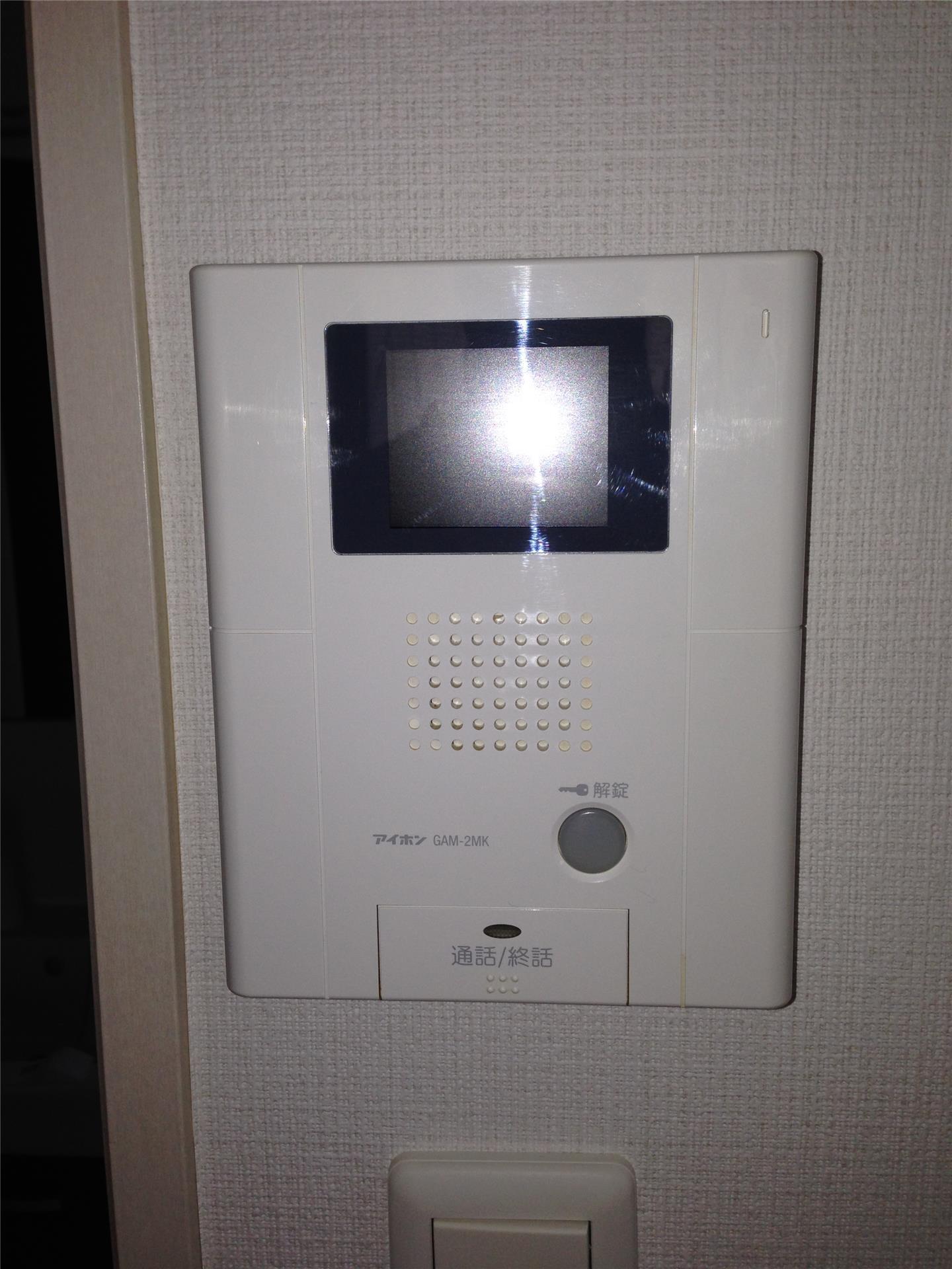 カリス横浜天王町のその他写真