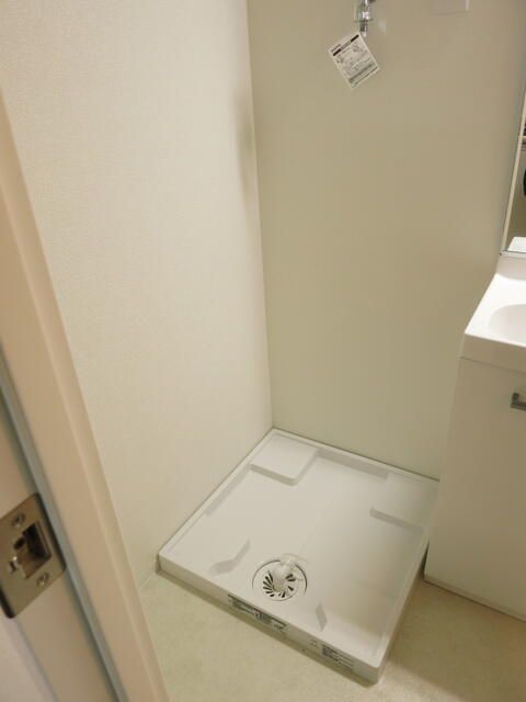 その他部屋・スペース　（別タイプ参考写真）ｂｌｕｅｐａｌｅｔｔｅ大塚　豊島区北大塚