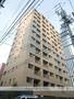 第一通り駅より徒歩7分 6階 築10年2ヶ月の賃貸物件