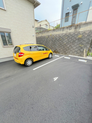 コンビニ　セブンイレブン安芸府中浜田3丁目店（コンビニ）まで871m