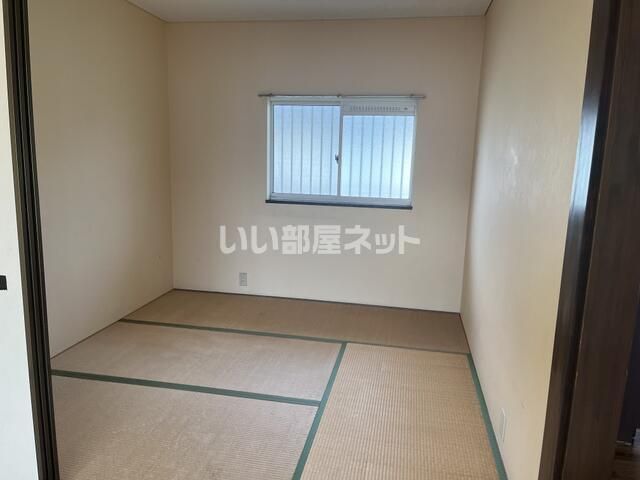 【足柄上郡開成町吉田島のアパートのその他部屋・スペース】