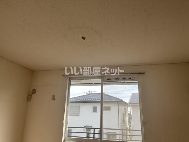 【足柄上郡開成町吉田島のアパートのその他】