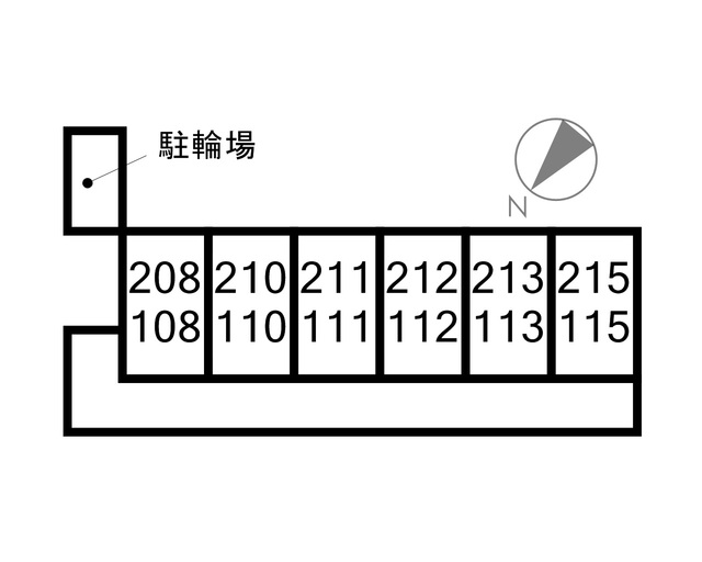 【アポロドール１のその他】