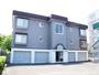 宮の沢駅より徒歩11分 2階 築24年1ヶ月の賃貸物件