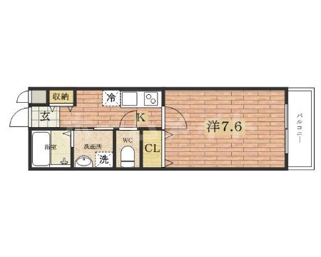 茨木市水尾１