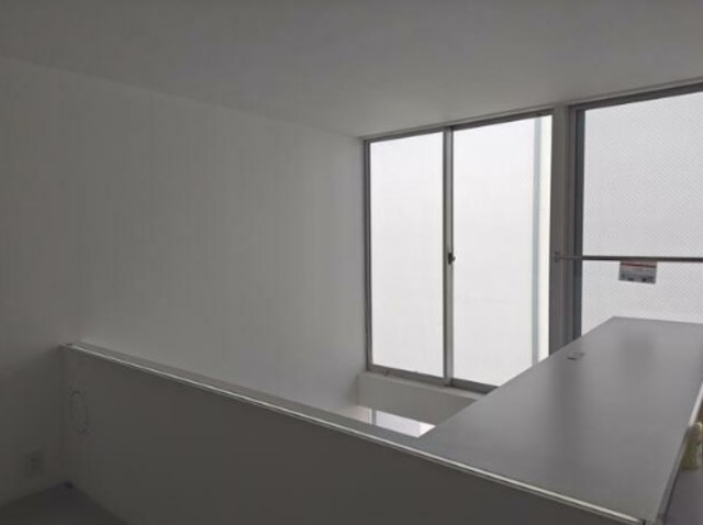 その他　別部屋同仕様