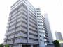 琴芝駅より徒歩10分 12階 築19年8ヶ月の賃貸物件