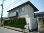 倉敷駅より徒歩12分 2階 築26年2ヶ月の賃貸物件