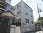 鞍馬口駅より徒歩3分 2階 築43年3ヶ月の賃貸物件