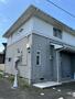 池田駅より徒歩15分 1階 築29年8ヶ月の賃貸物件
