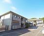 醍醐駅より徒歩13分 2階 築24年11ヶ月の賃貸物件