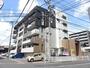 南小倉駅より徒歩25分 3階 築9年10ヶ月の賃貸物件