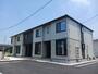 防府駅よりバス10分 徒歩5分 2階 新築の賃貸物件