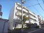 西大路御池駅より徒歩4分 3階 築37年11ヶ月の賃貸物件