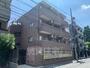 吉祥寺駅より徒歩5分 1階 築22年4ヶ月の賃貸物件