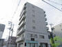 榴ケ岡駅より徒歩10分 5階 築14年8ヶ月の賃貸物件