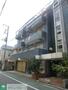三鷹駅より徒歩6分 3階 築45年2ヶ月の賃貸物件