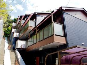 小田急線/鶴川駅 歩19分