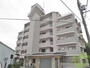 新千里ハイツこうじ 6階 築36年1ヶ月の賃貸物件