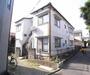 伏見稲荷駅より徒歩5分 2階 築46年6ヶ月の賃貸物件