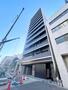 プレイズシード浄心 1階 新築の賃貸物件