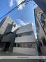 西宮駅より徒歩5分 3階 築3年7ヶ月の賃貸物件