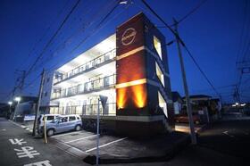 ＪＲ身延線/柚木駅 歩13分