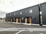 速星駅より徒歩19分 2階 新築の賃貸物件